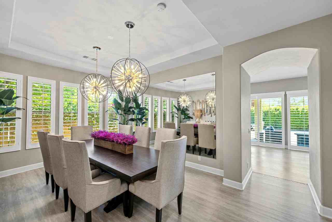 77939 Desert Drive - Photo 2 of 50