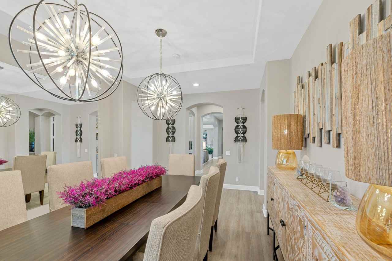 77939 Desert Drive - Photo 3 of 50