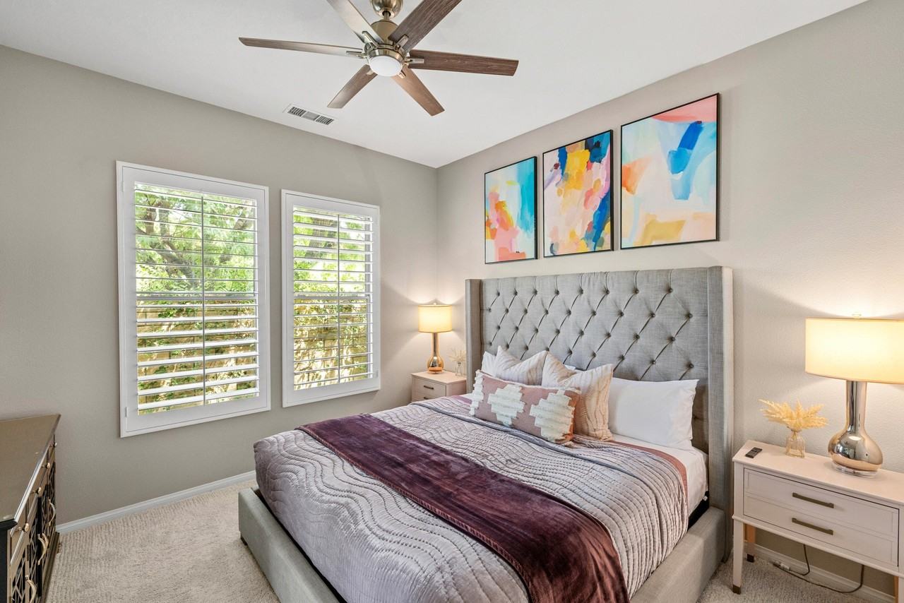 77939 Desert Drive - Photo 6 of 50