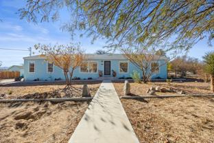 62851 Aberdeen Dr - Photo 1 of 1