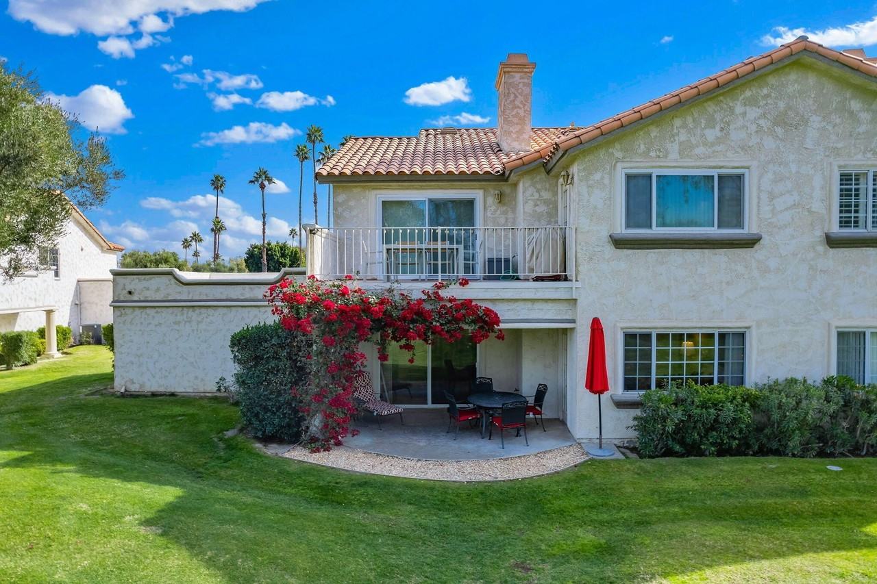 207 Desert Falls Cir - Photo 5 of 14