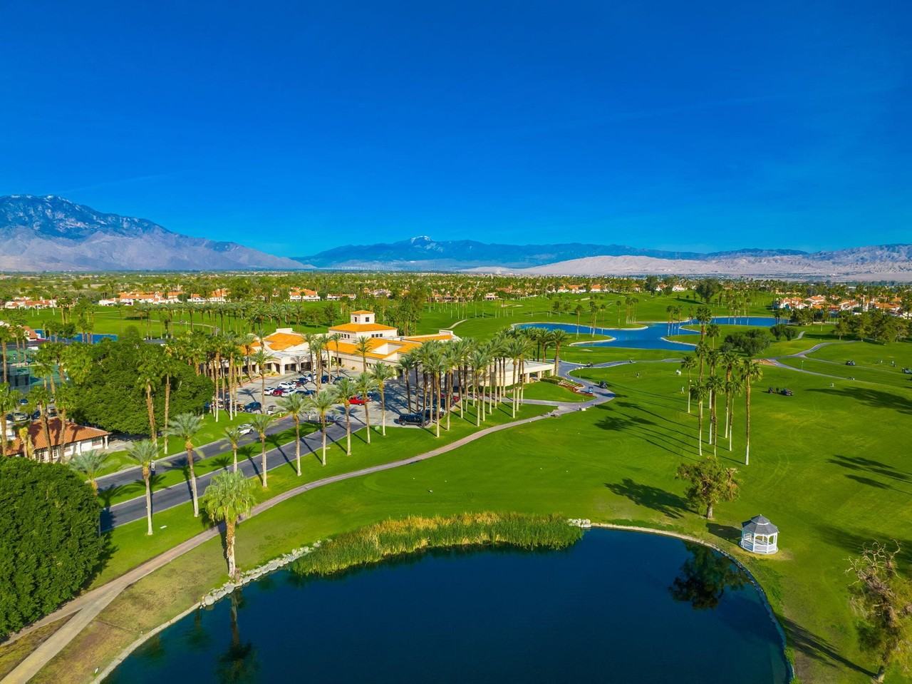 207 Desert Falls Cir - Photo 6 of 14