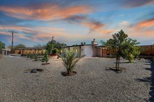 32300 Shadow Mountain Ln - Photo 1 of 1