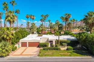 45458 Rancho Palmeras Dr - Photo 1 of 1