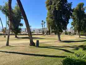 417 N Sierra Madre - Photo 1 of 1