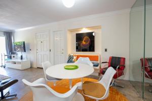 featured image of 1181 Sunflower Ln