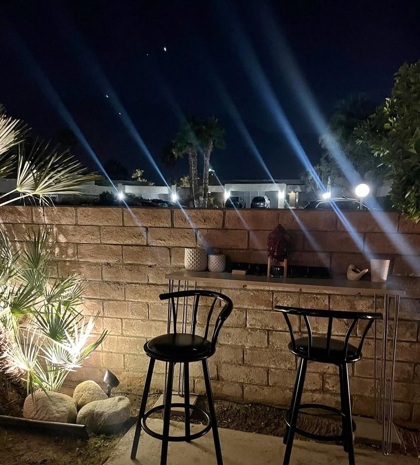 1181 Sunflower Ln - Photo 2 of 50