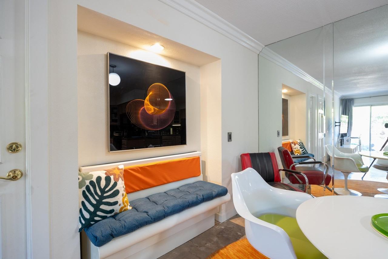 1181 Sunflower Ln - Photo 6 of 50