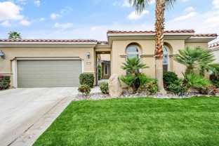 81520 Camino Los Milagros - Photo 1 of 1
