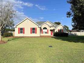 103 Jessica Ct - Photo 1 of 1
