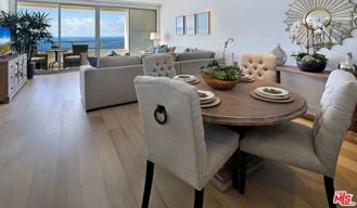 1221 Ocean Ave #1706 - Photo 1 of 1