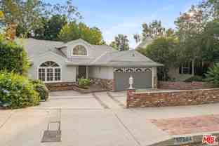10384 Northvale Rd - Photo 1 of 1