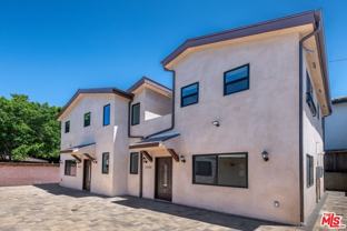 5220 Goodland Ave - Photo 1 of 1