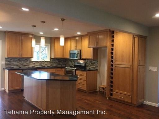 2065 Stonybrook Dr - Photo 2 of 12