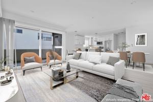 featured image of 848 18th St #6