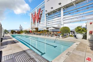 6250 Hollywood Blvd #9E - Photo 1 of 1