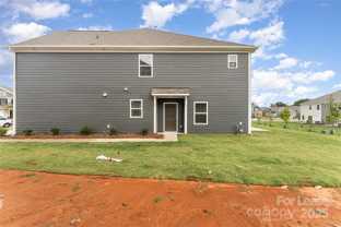 753 Lock Haven Dr Nw - Photo 1 of 1