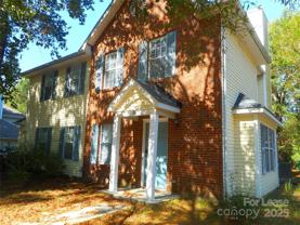 6622 Bevington Ridge Rd Unit B #B - Photo 1 of 1