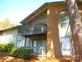 5016 Sardis Rd Apt C #C - Photo 1 of 1