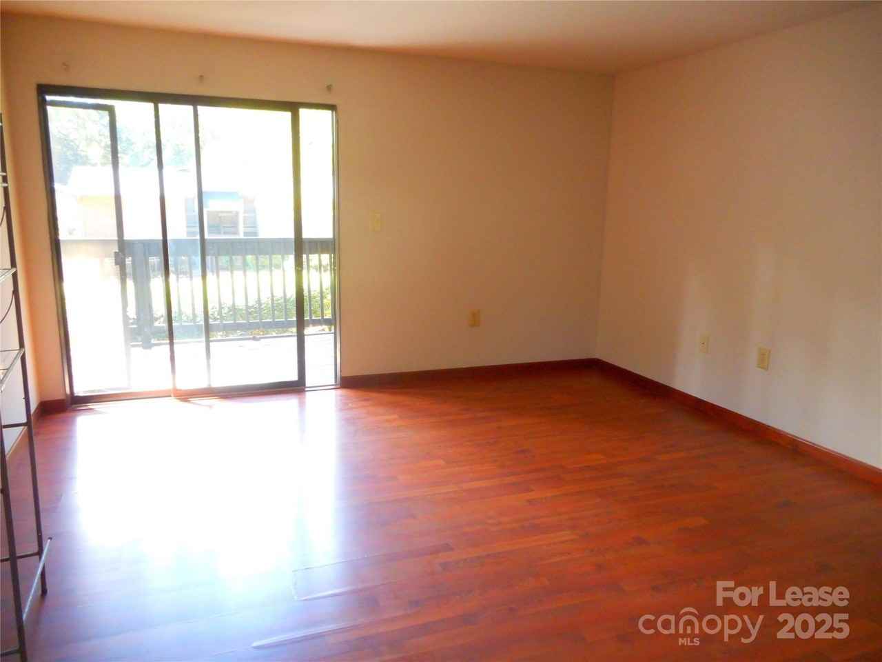 5016 Sardis Road #C - Photo 4 of 20