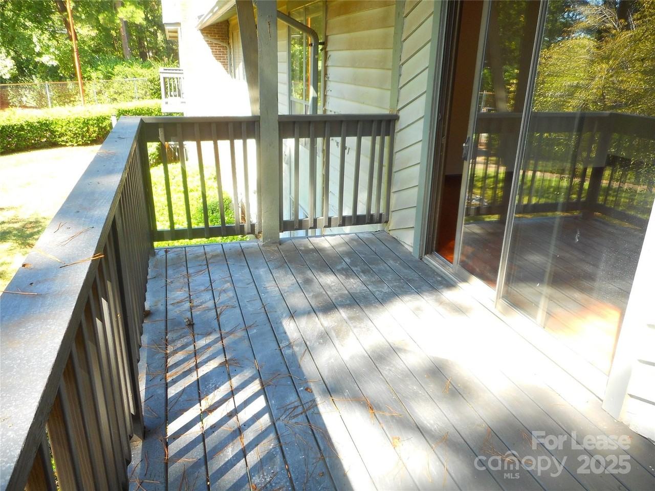 5016 Sardis Road #C - Photo 7 of 20