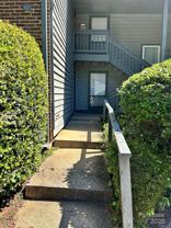 4936 Sardis Rd Apt A #A - Photo 1 of 1