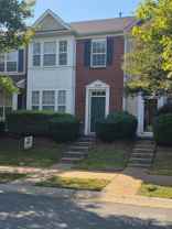 14030 Lyon Hill Ln - Photo 1 of 1