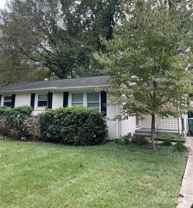 2610 Springway Dr - Photo 1 of 1