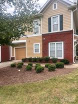 15224 Coventry Court Ln - Photo 1 of 1