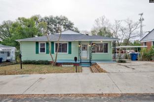 1235 Jensen St - Photo 1 of 1