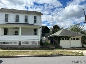 217 Bond St - Photo 1 of 1