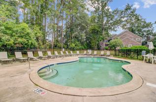 126 Luden Dr #C - Photo 1 of 1