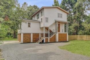 779 Riverland Dr - Photo 1 of 1