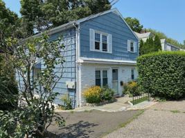 featured image of 90 Highview Ave #2ndFL