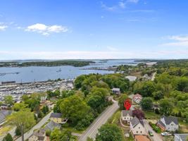 featured image of 2 Ashby St