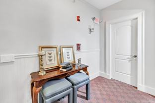 292 Coram Ave Unit B - Photo 1 of 1