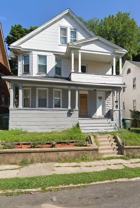 208 Fairview Ave #2 - Photo 1 of 1