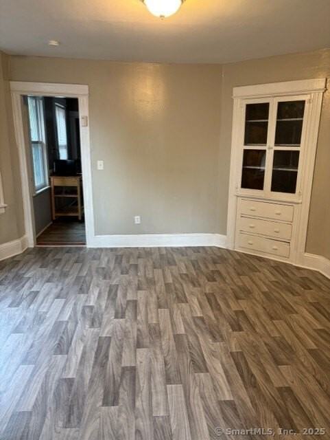 208 Fairview Avenue #2 - Photo 2 of 11