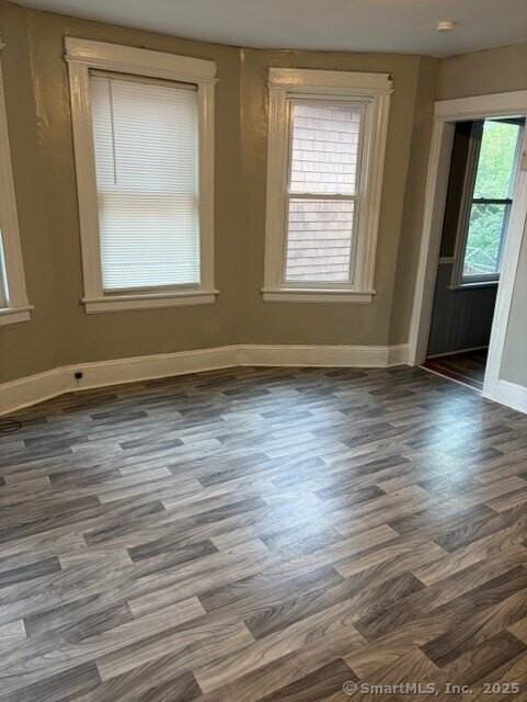 208 Fairview Avenue #2 - Photo 3 of 11