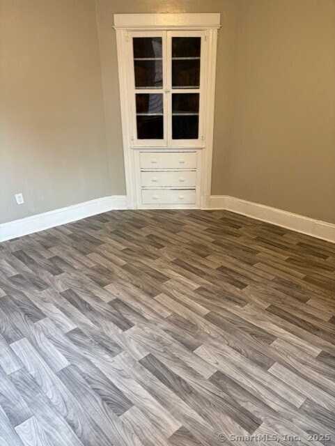 208 Fairview Avenue #2 - Photo 4 of 11