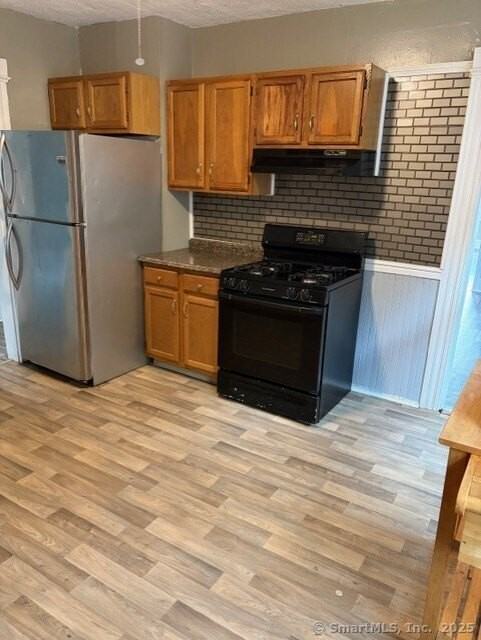 208 Fairview Avenue #2 - Photo 5 of 11