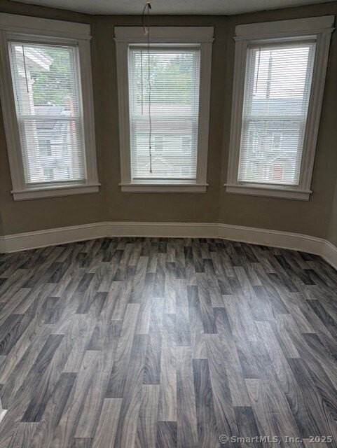 208 Fairview Avenue #2 - Photo 7 of 11