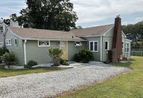 featured image of 12 South Rd