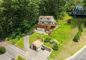 featured image of 85 Lake Dr