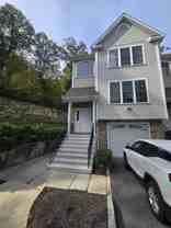 21 Old Oak Dr #21 - Photo 1 of 1