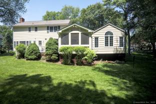 16 Mortar Rock Rd - Photo 1 of 1