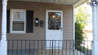 15 West St #1 - Photo 1 of 1