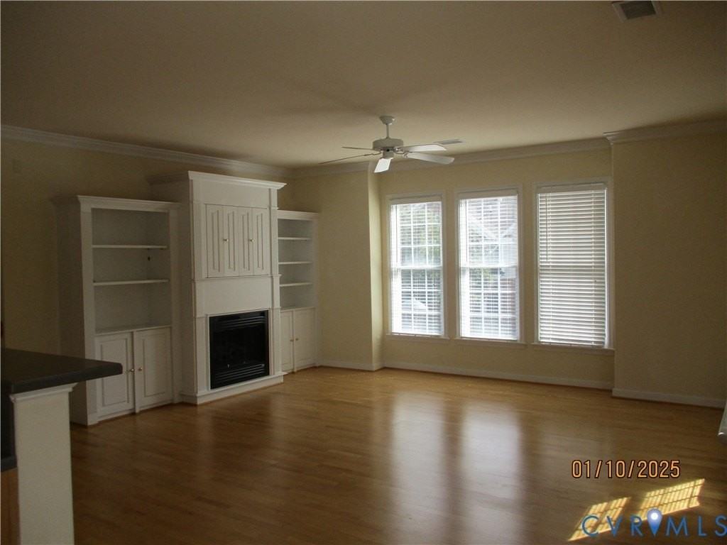 4127 San Marco Drive - Photo 2 of 13