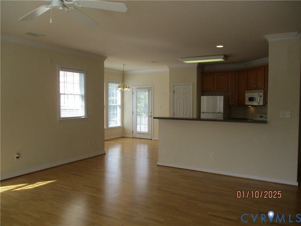 4127 San Marco Drive - Photo 3 of 13