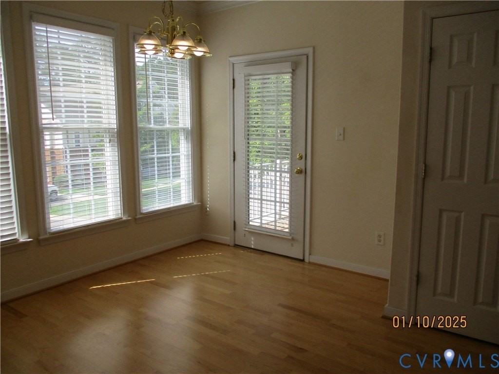 4127 San Marco Drive - Photo 4 of 13